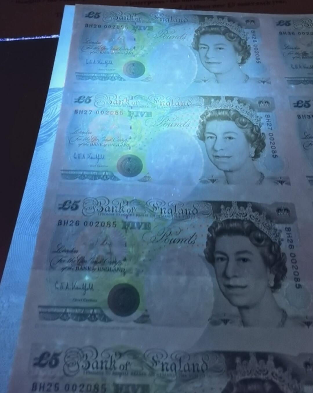 【丑猫1012】周日晚6点半 英E初.皇冠八联unc