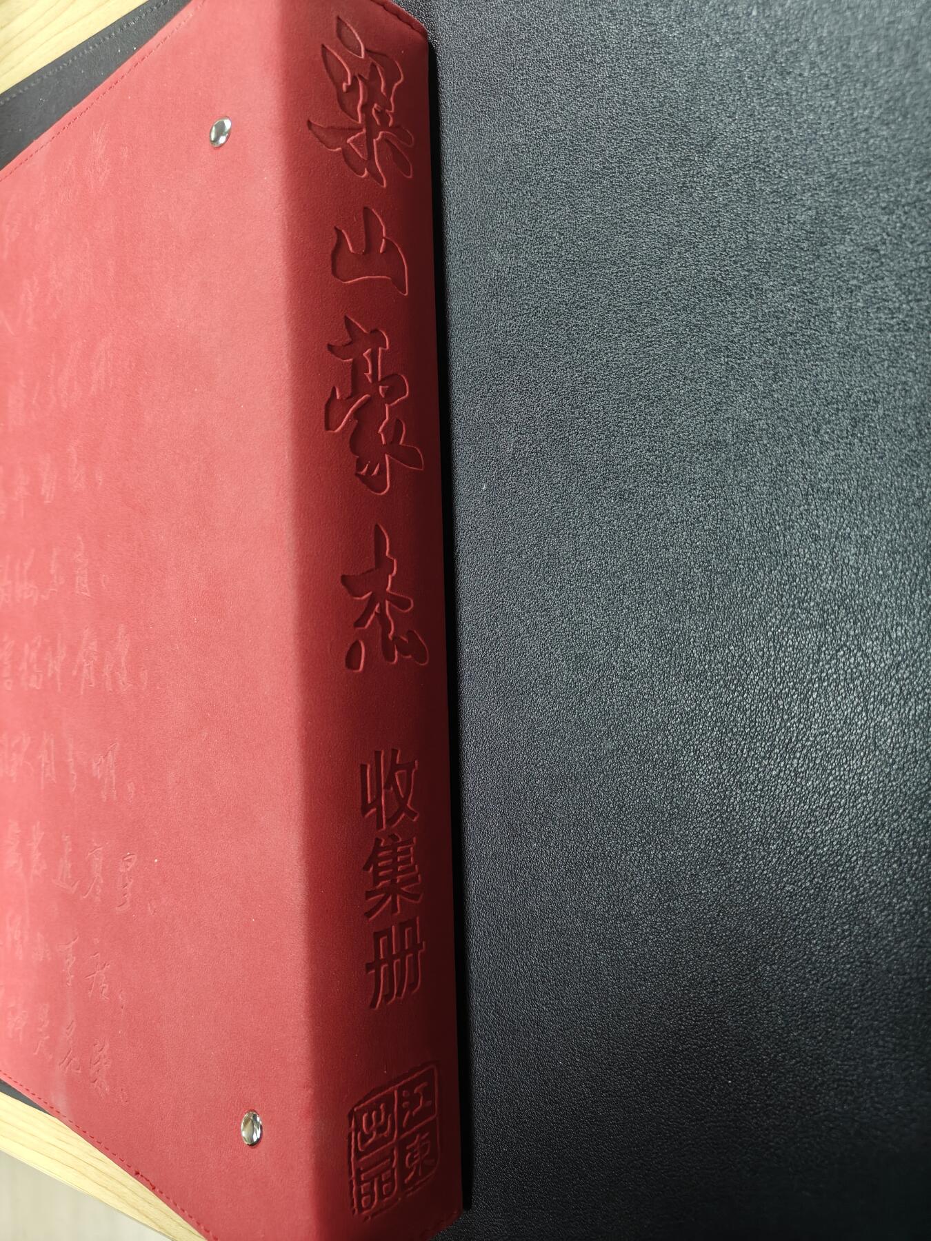 天玑星卡拍第127期《10.9清周四截拍》持续收拍收评中 满赠卡需备注