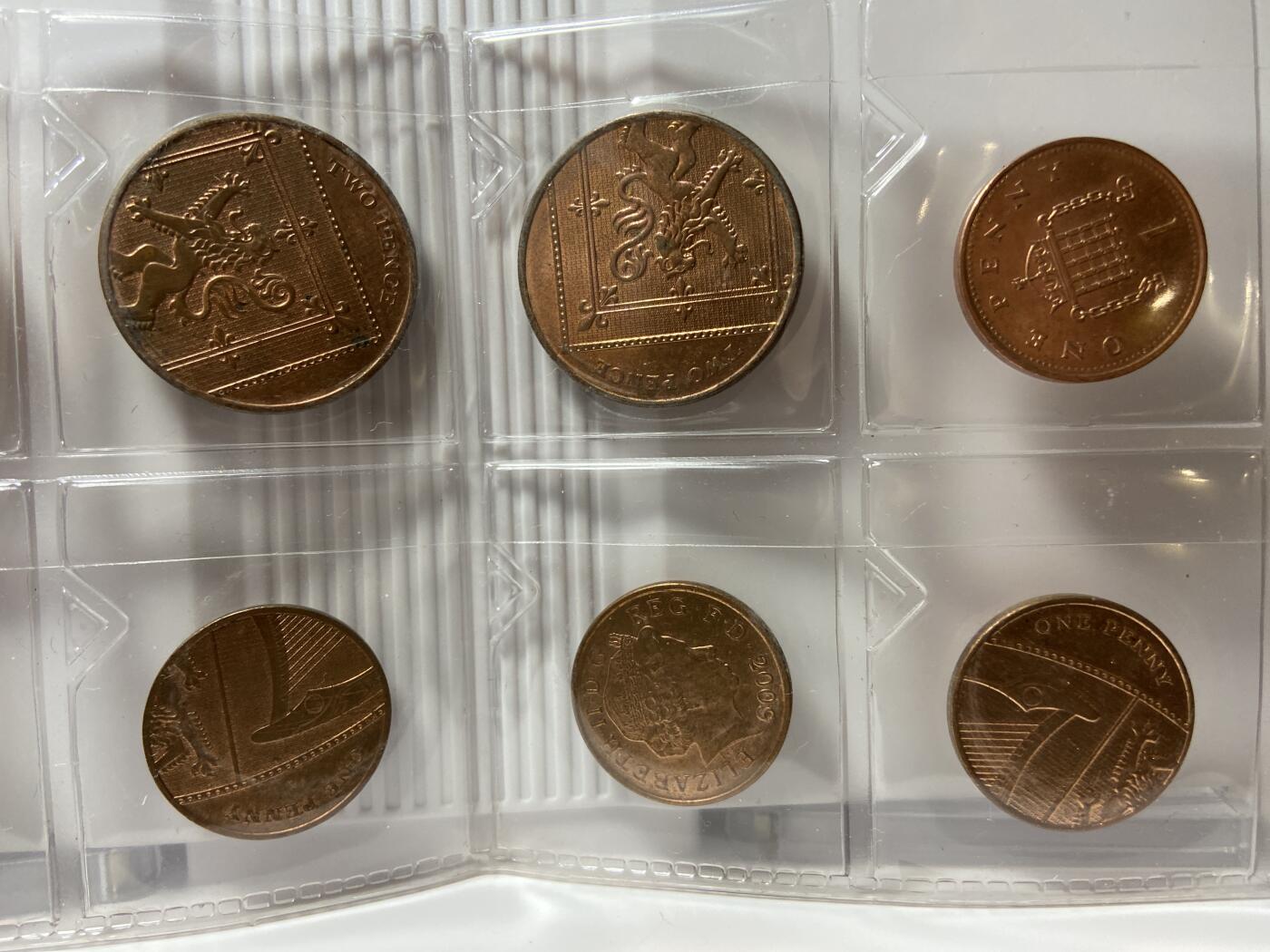2025年第一百零五场(总第一百三十一场）外国好品散币(免佣金)