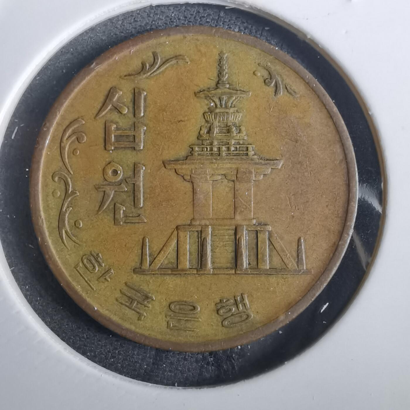 沼泽如烟--第864场