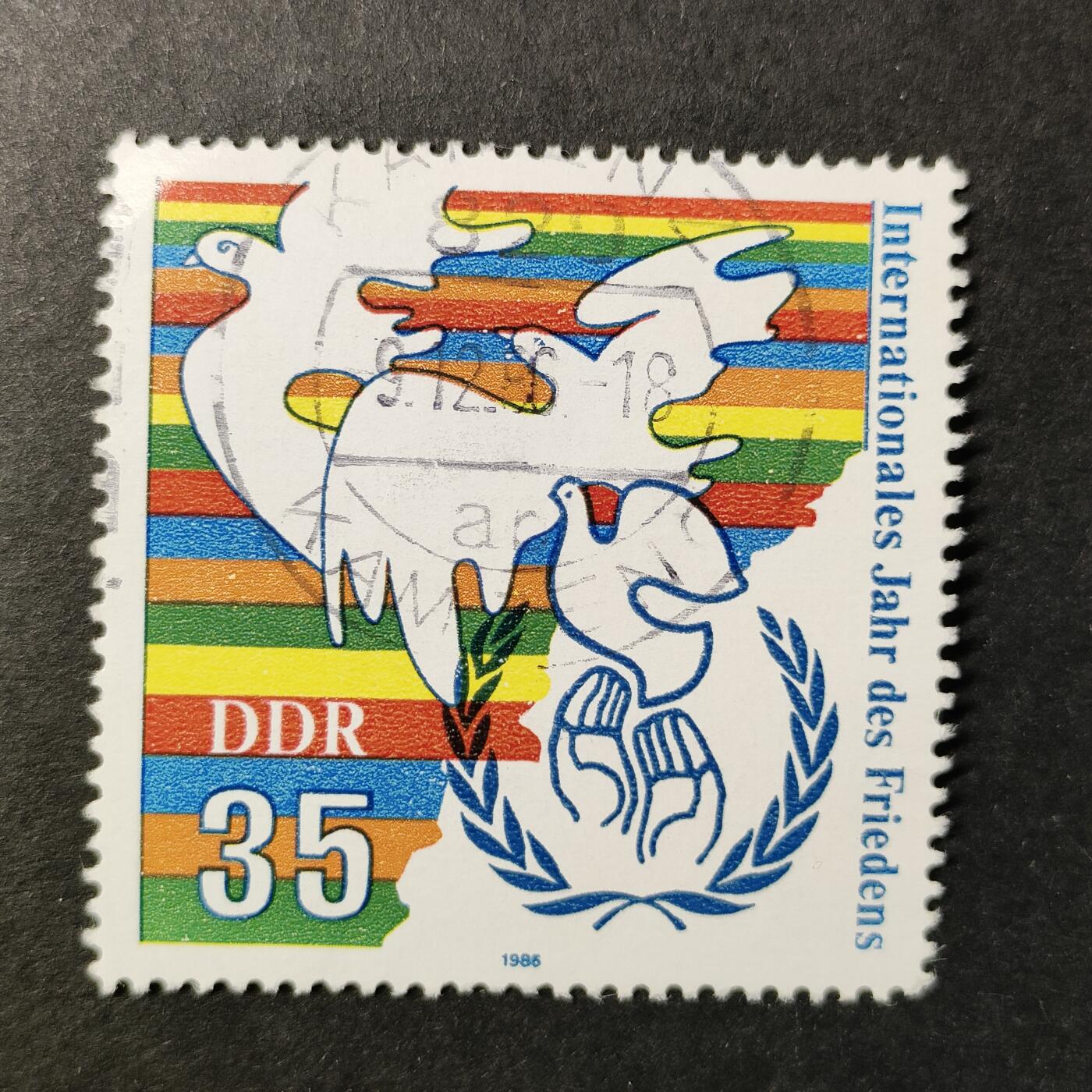 嘉禾收藏    【第341期】            无佣金、可寄存、满30元包邮 德国🇩🇪东德