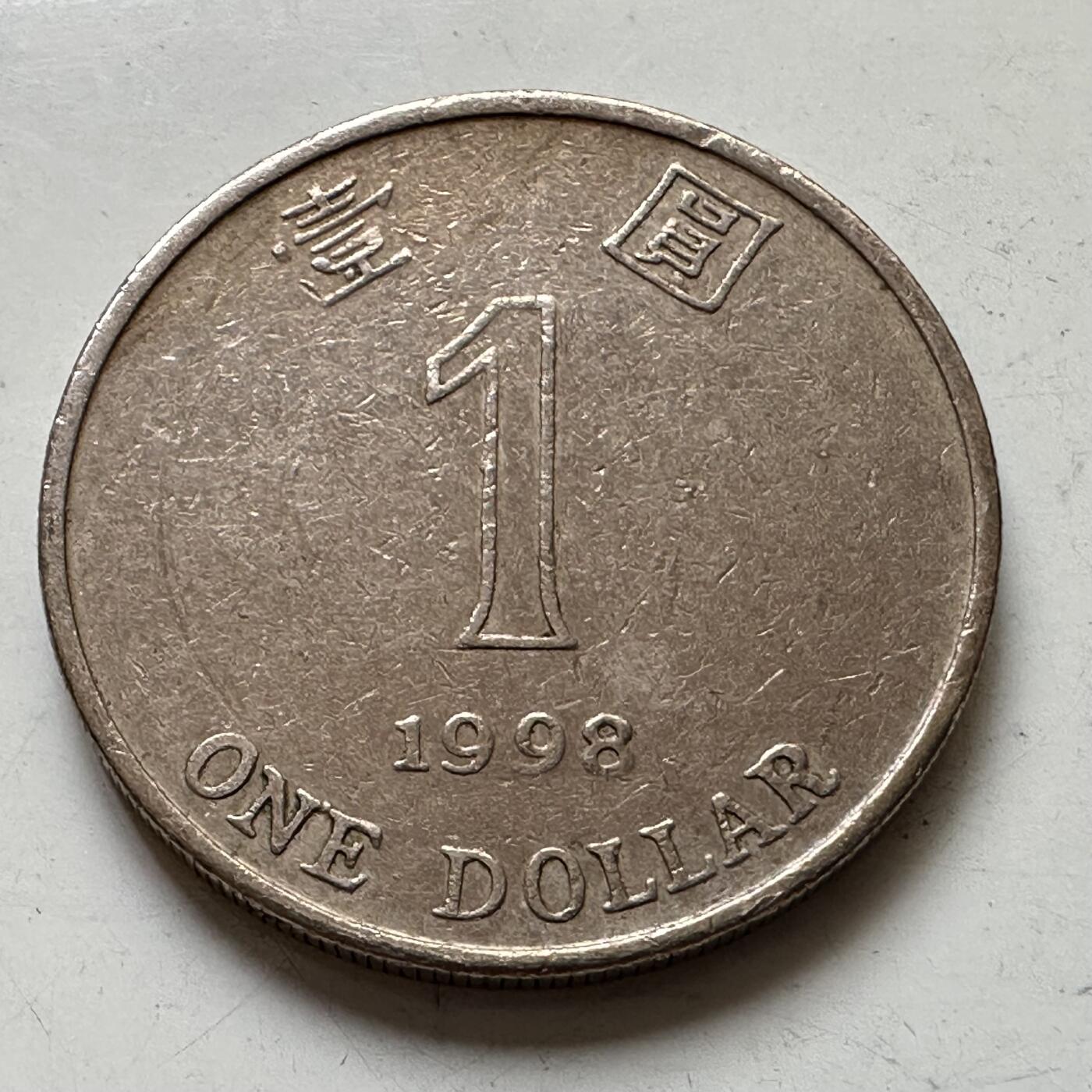 🌹外币初藏🌹🐯2025年第111场 周二无佣金特价场