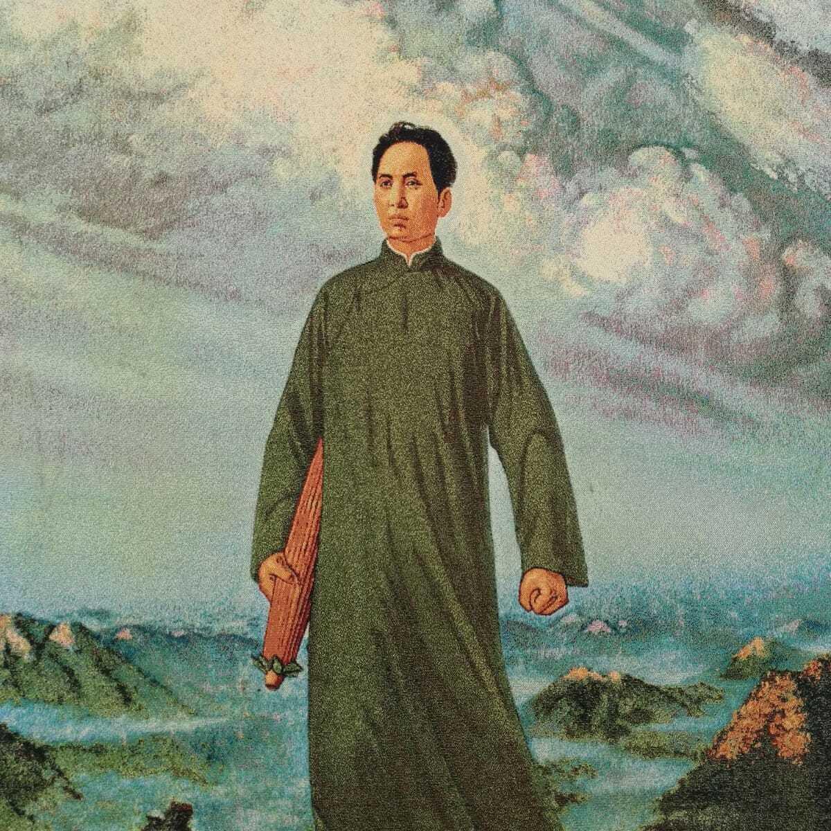 听雨轩 杂相专场（1）