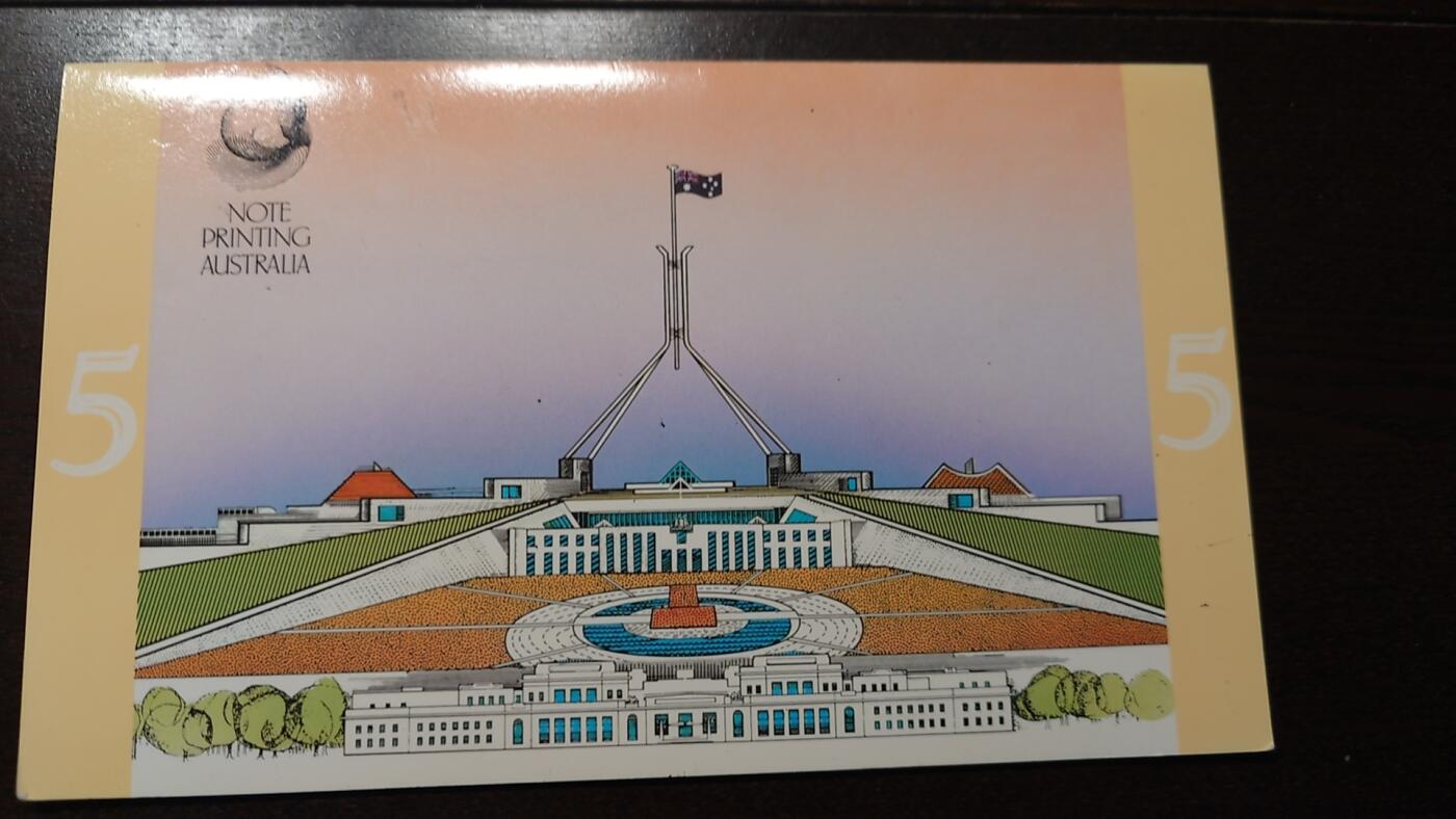 世界钱币～微拍第209期暨2025年第49期  库存低端货品低价起拍