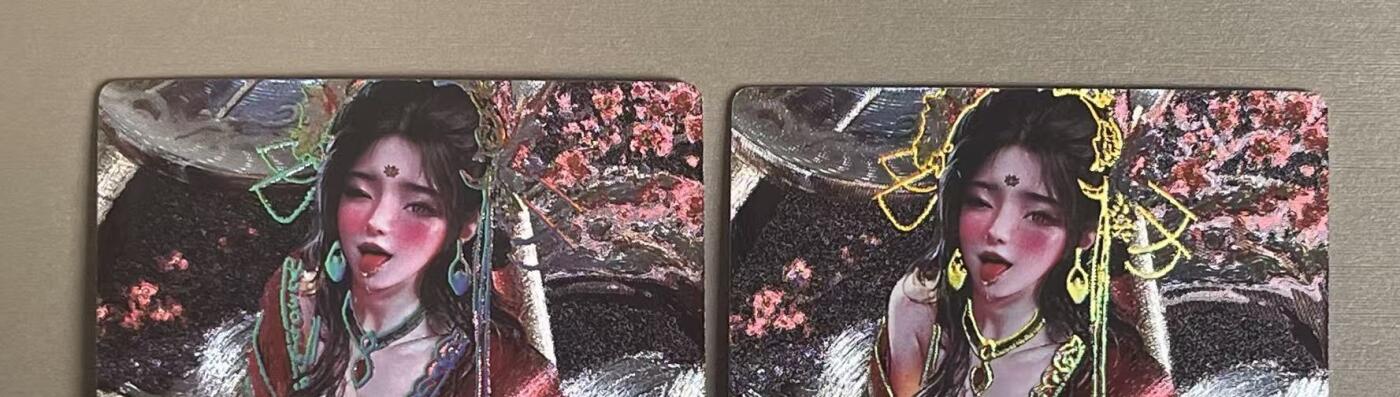 NO.11 好又多金牌大场强势回归，一站式配齐，方便凑单！（周6晚6点半截拍，卖家送拍0抽成！） 