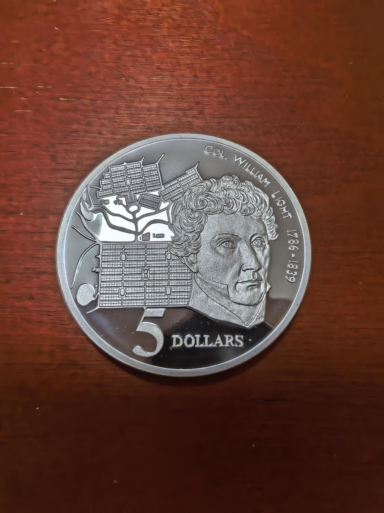 长老汇蛇年精选第五十八场拍卖