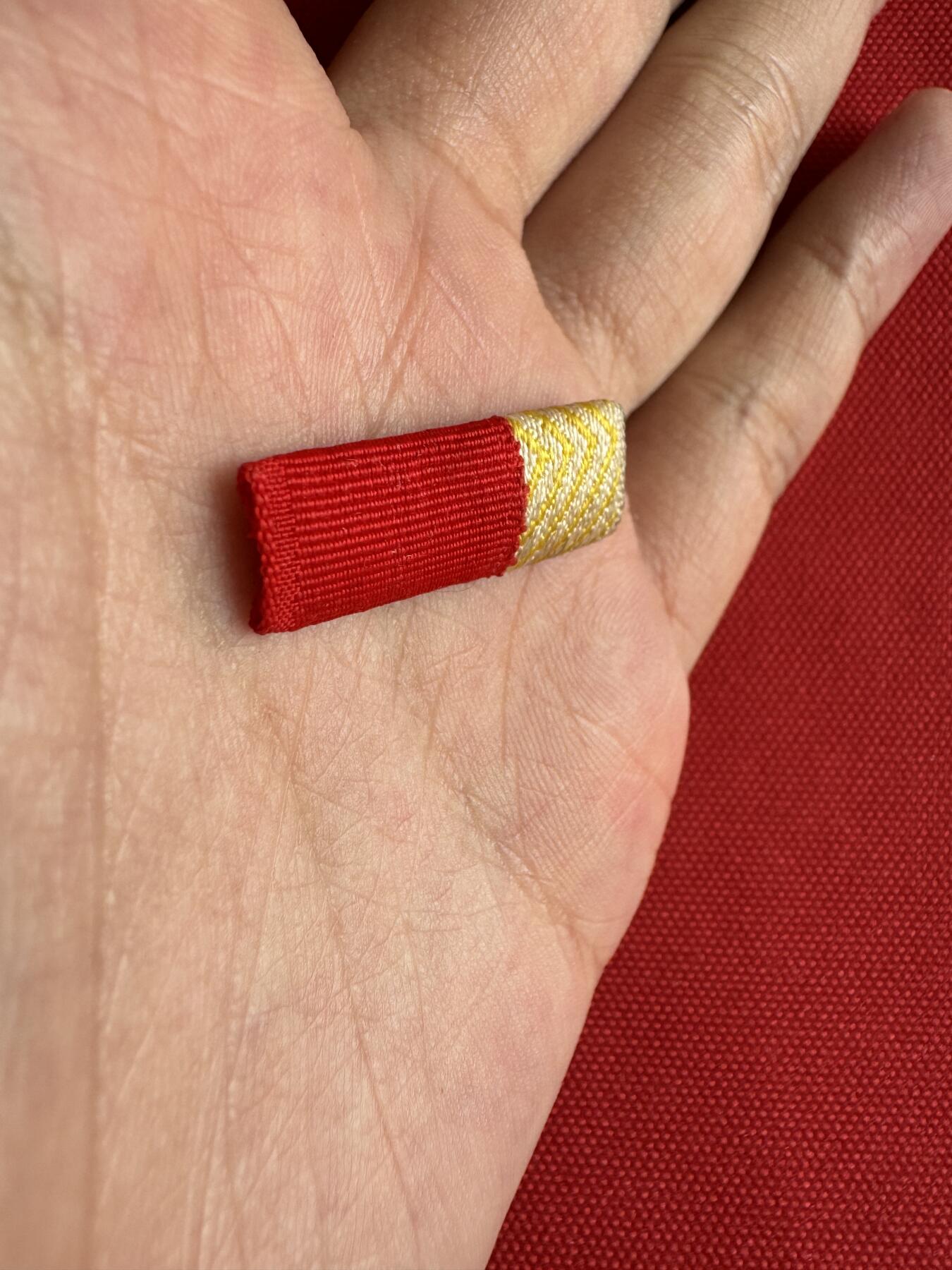 五哥徽章群   7号周二晚上八点4群联拍 略章