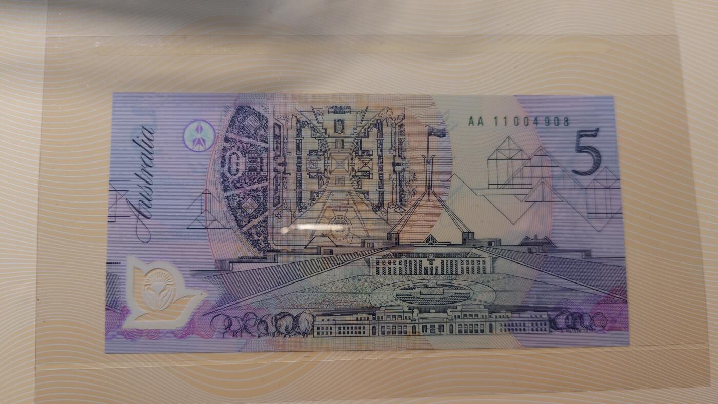 世界钱币～微拍第209期暨2025年第49期  库存低端货品低价起拍