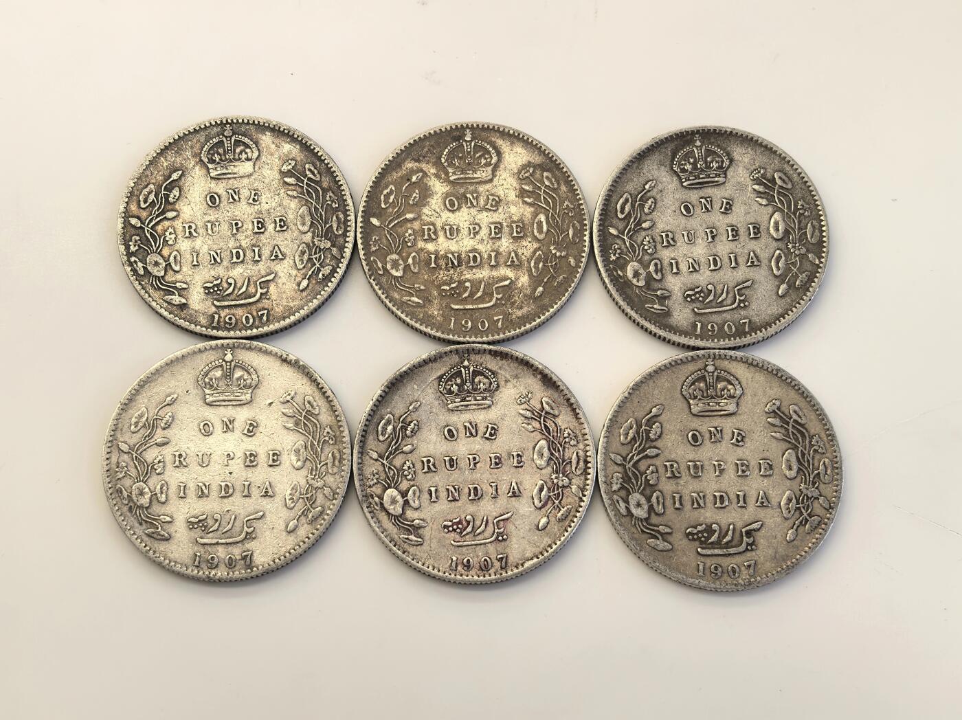 博洋堂世界钱币拍卖第142期（全场包邮）