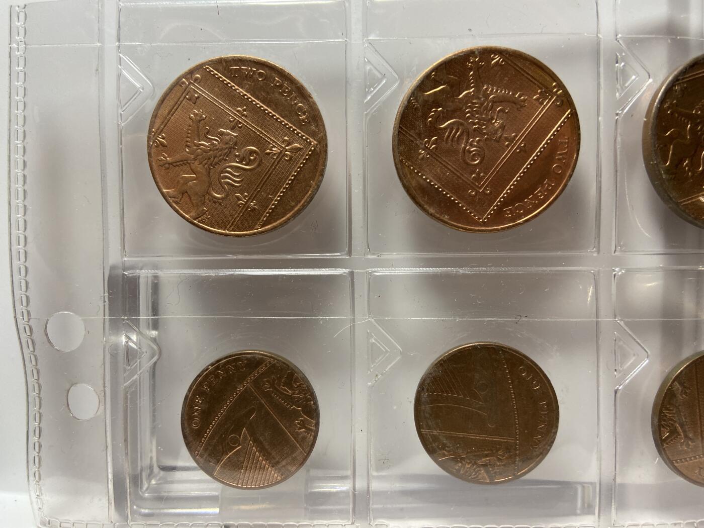 2025年第一百零五场(总第一百三十一场）外国好品散币(免佣金)