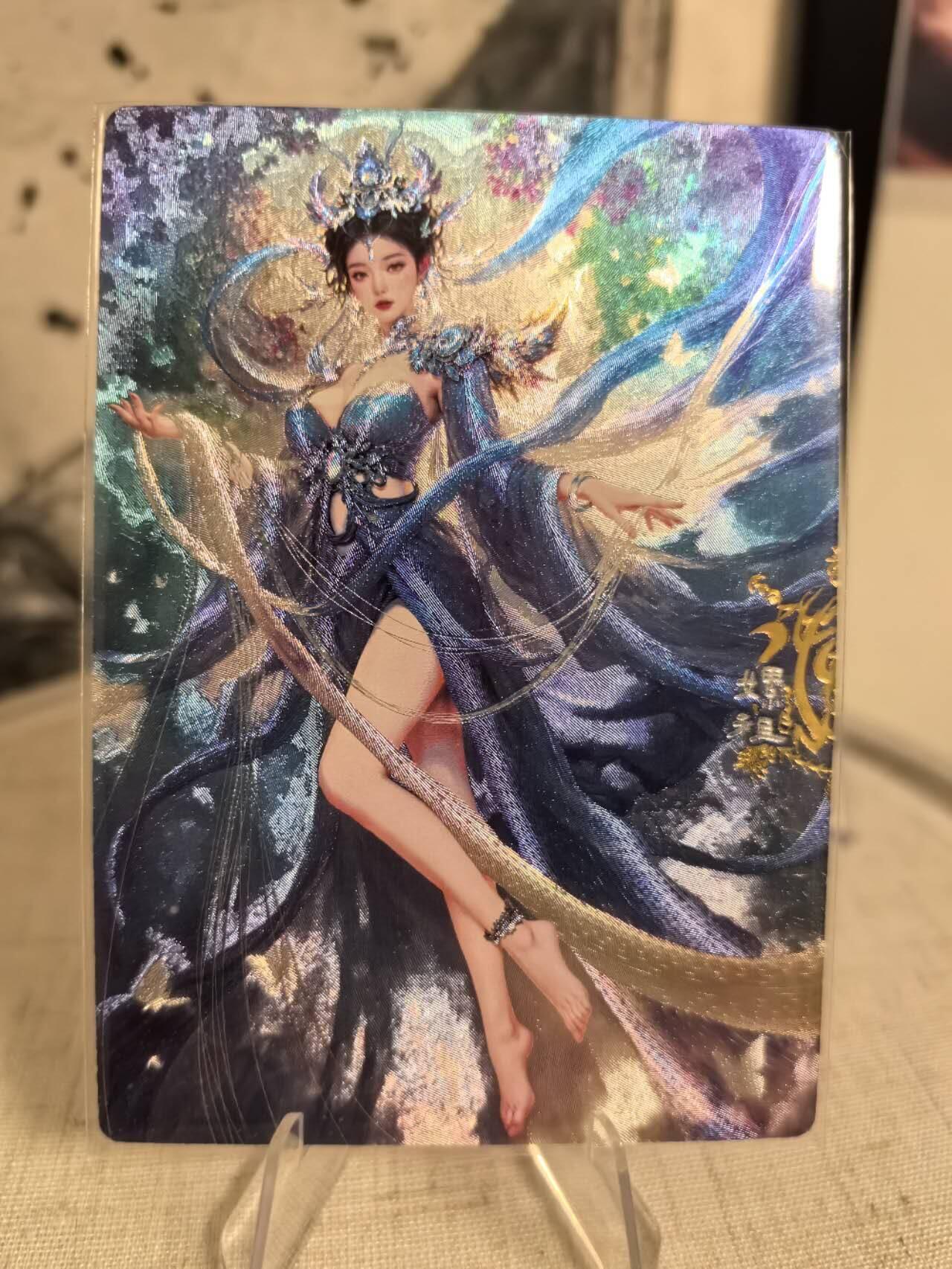 丫丫卡拍第9期（10月6日22点截止） 【奇点】螺租