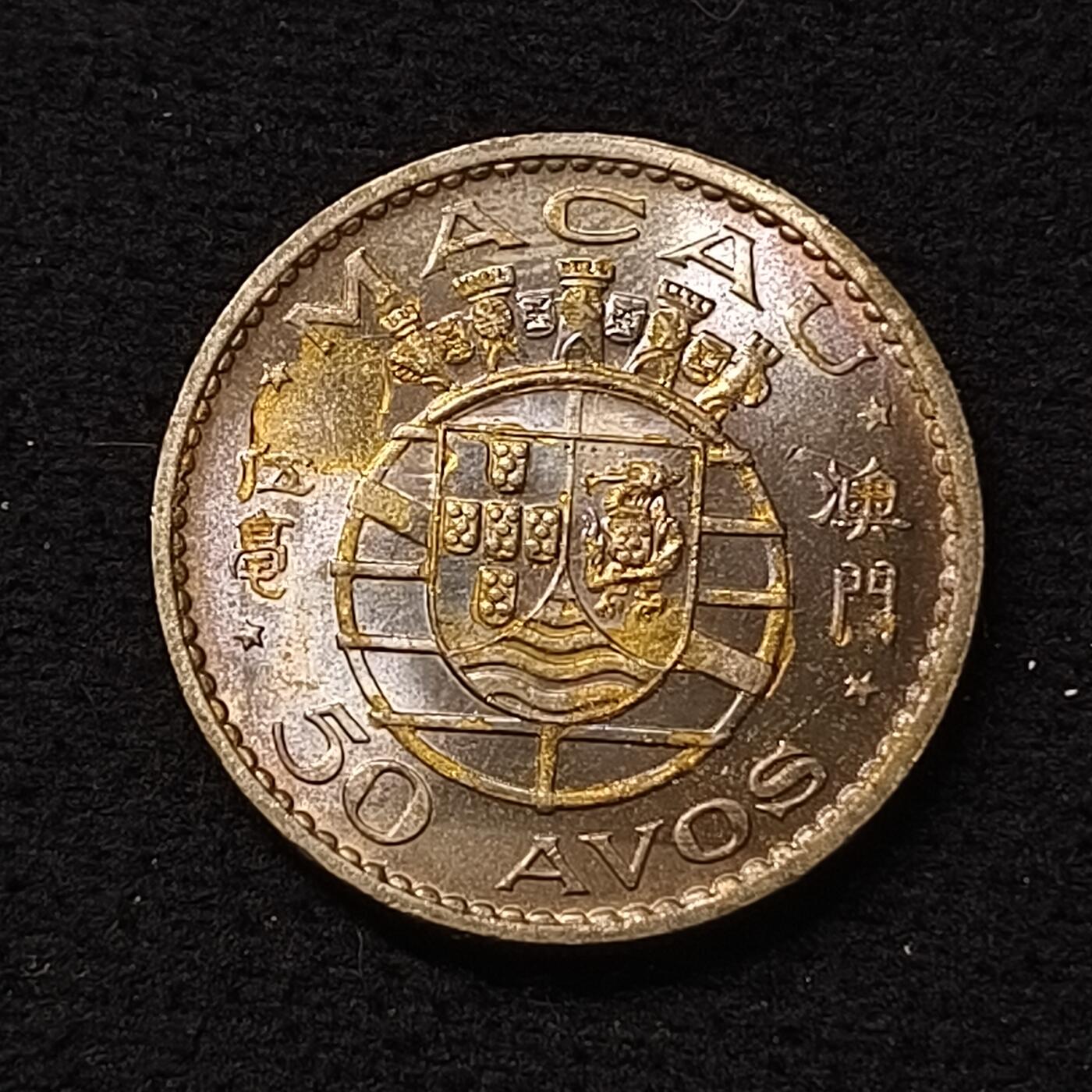 【全场包邮】纯粹捡漏拍466场-待排序