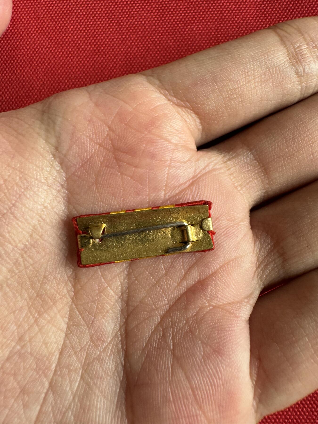 五哥徽章群   7号周二晚上八点4群联拍 略章