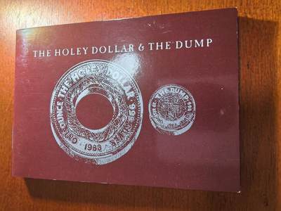 长老汇蛇年精选第五十九场拍卖 1988澳大利亚子母币，两枚精制银币，39.919克999银，盒证全