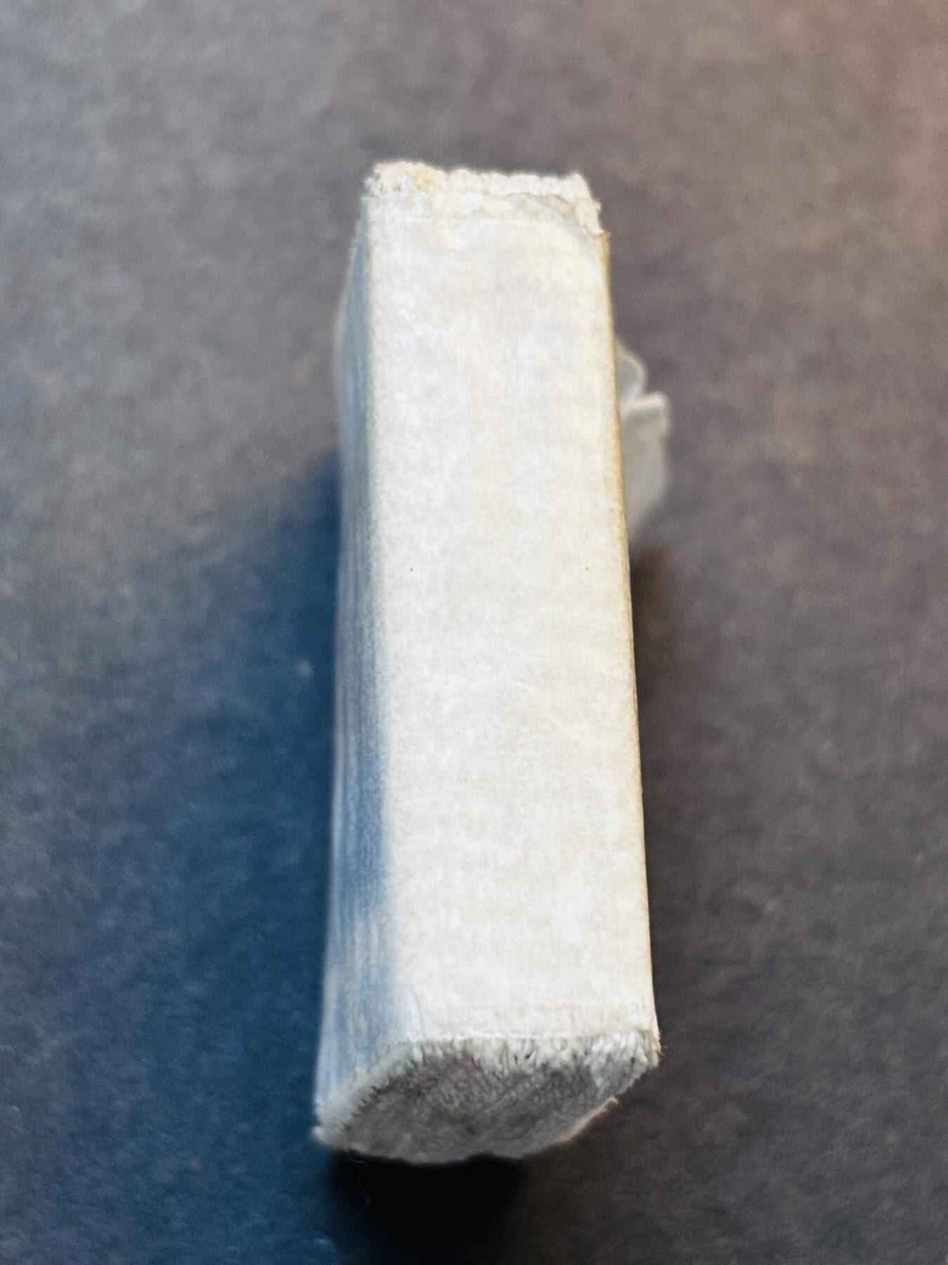 文馨钱币收藏第 275 场，优选品质银币，铜币，纪念章场，长期接收代拍品 日本邮票一沓