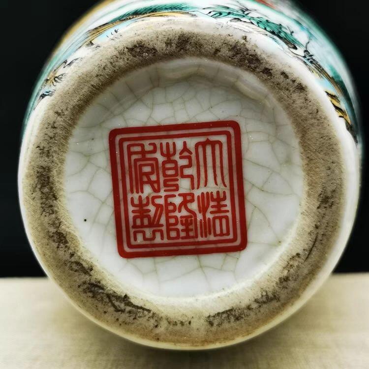 旧陶瓷专场