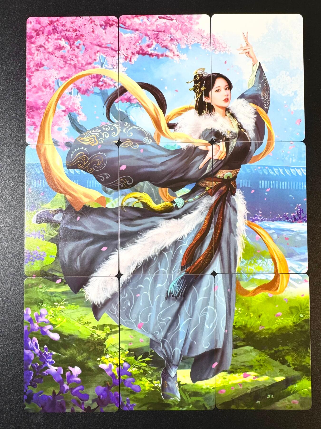 NO.12 好又多金牌大场，金戈铁马+美女如云，每周一站式配齐，方便凑单！（周6晚6点半截拍，卖家送拍0抽成！）