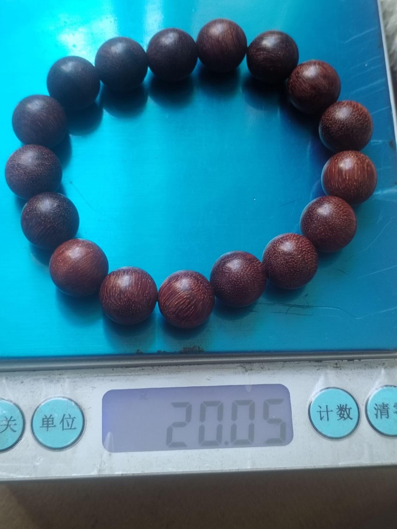 玉石 手镯 手串 手链