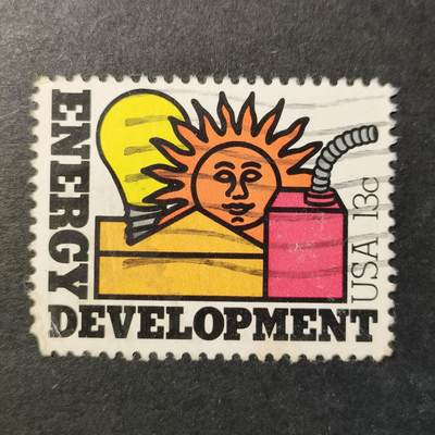 嘉禾收藏    【第342期】            无佣金、可寄存、满30元包邮 - 美国🇺🇸