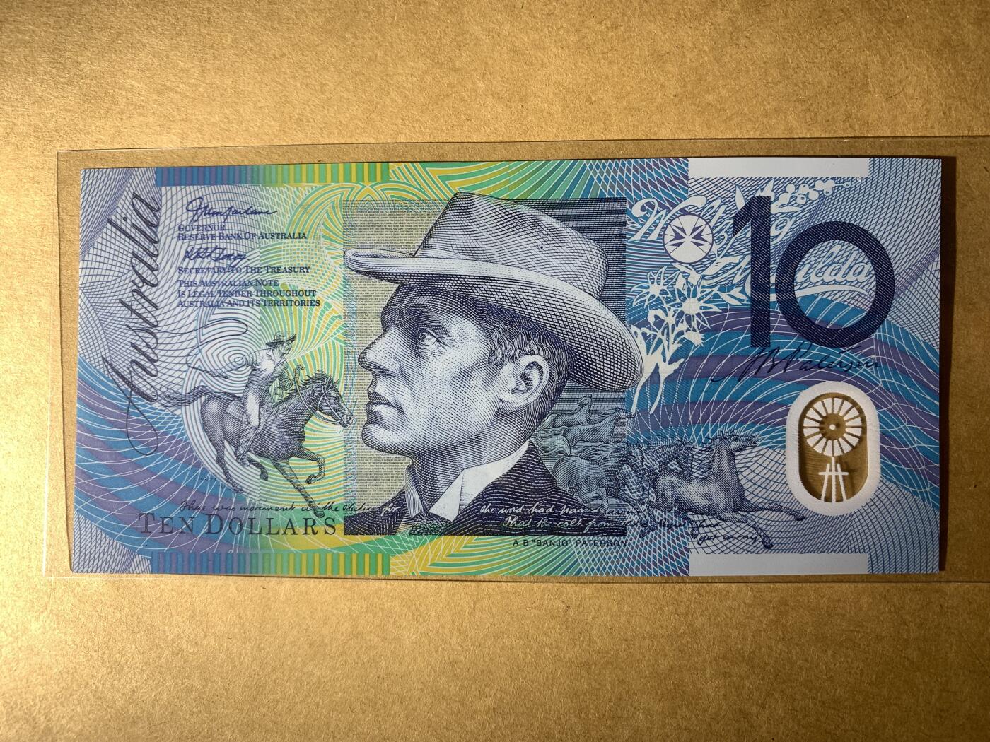 【礼羽收藏】🌏世界钱币拍卖第111期