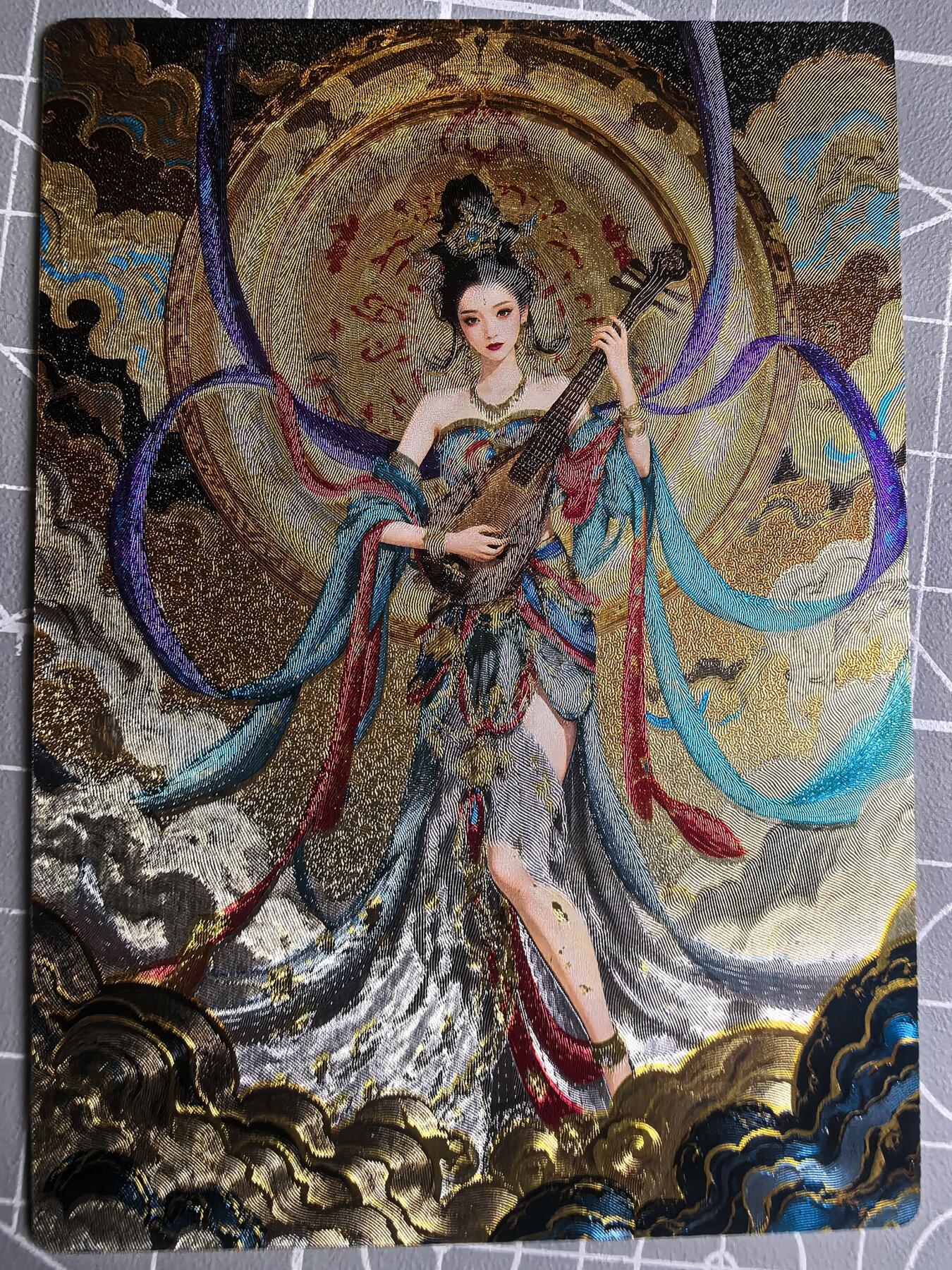 第二十二场拍卖 无佣金 不收拍品 不寄存 大部分卡牌设置底价 拒绝小号抬价 大家放心拍 所有拍品全部有卡膜 出厂品质 不包厂瑕 放大镜 品控 勿拍 感谢大家支持 留个关注 谢谢