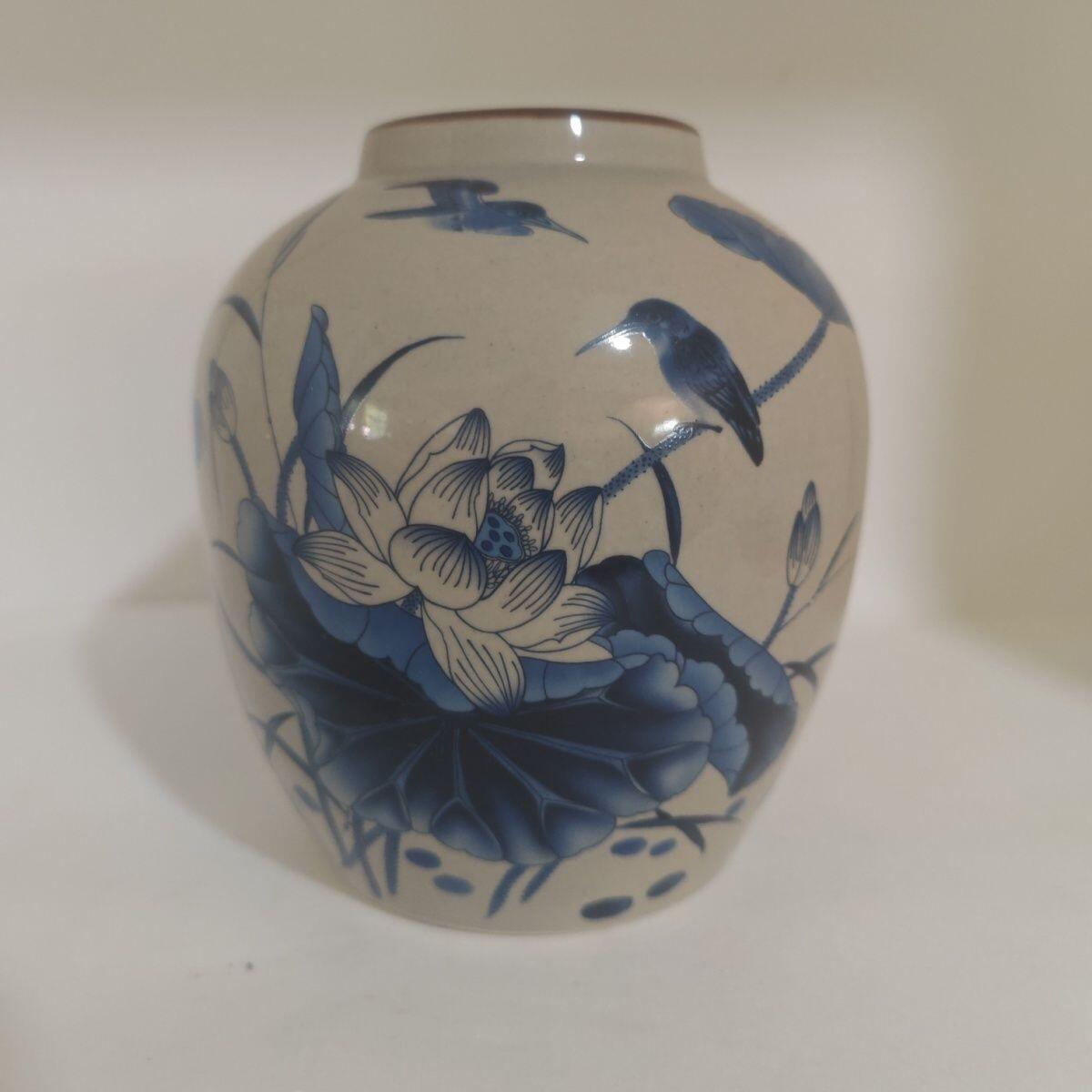 听雨轩（1）  古玩陶瓷专场