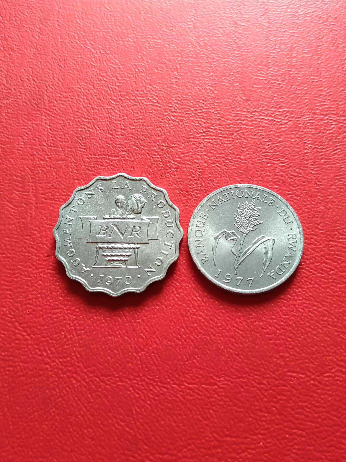 【云涧收藏】第六十九场