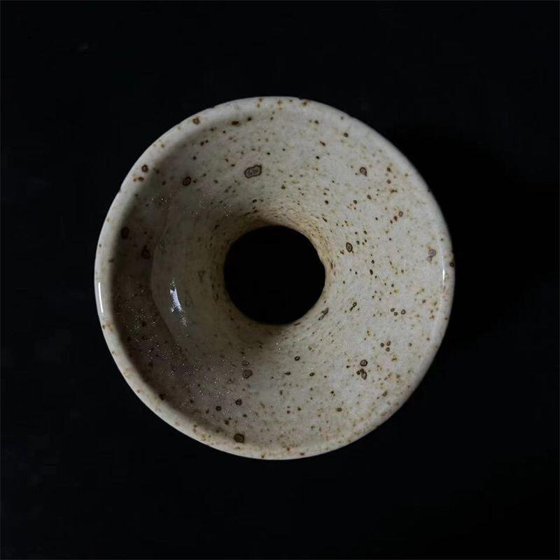 旧陶瓷专场