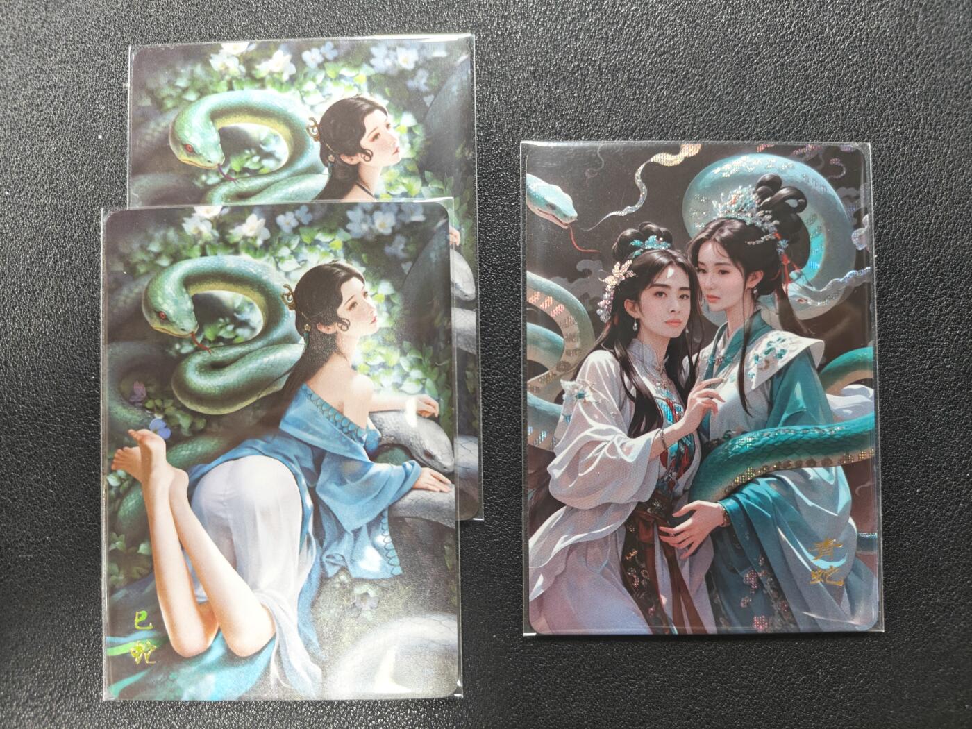 天玑星卡拍第127期《10.9清周四截拍》持续收拍收评中 满赠卡需备注
