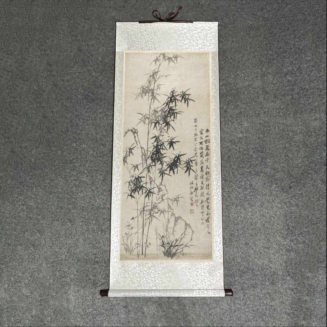 听雨轩 杂相专场（1）