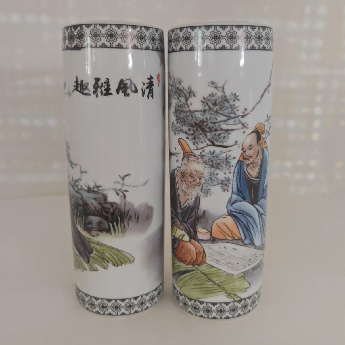 旧陶瓷专场