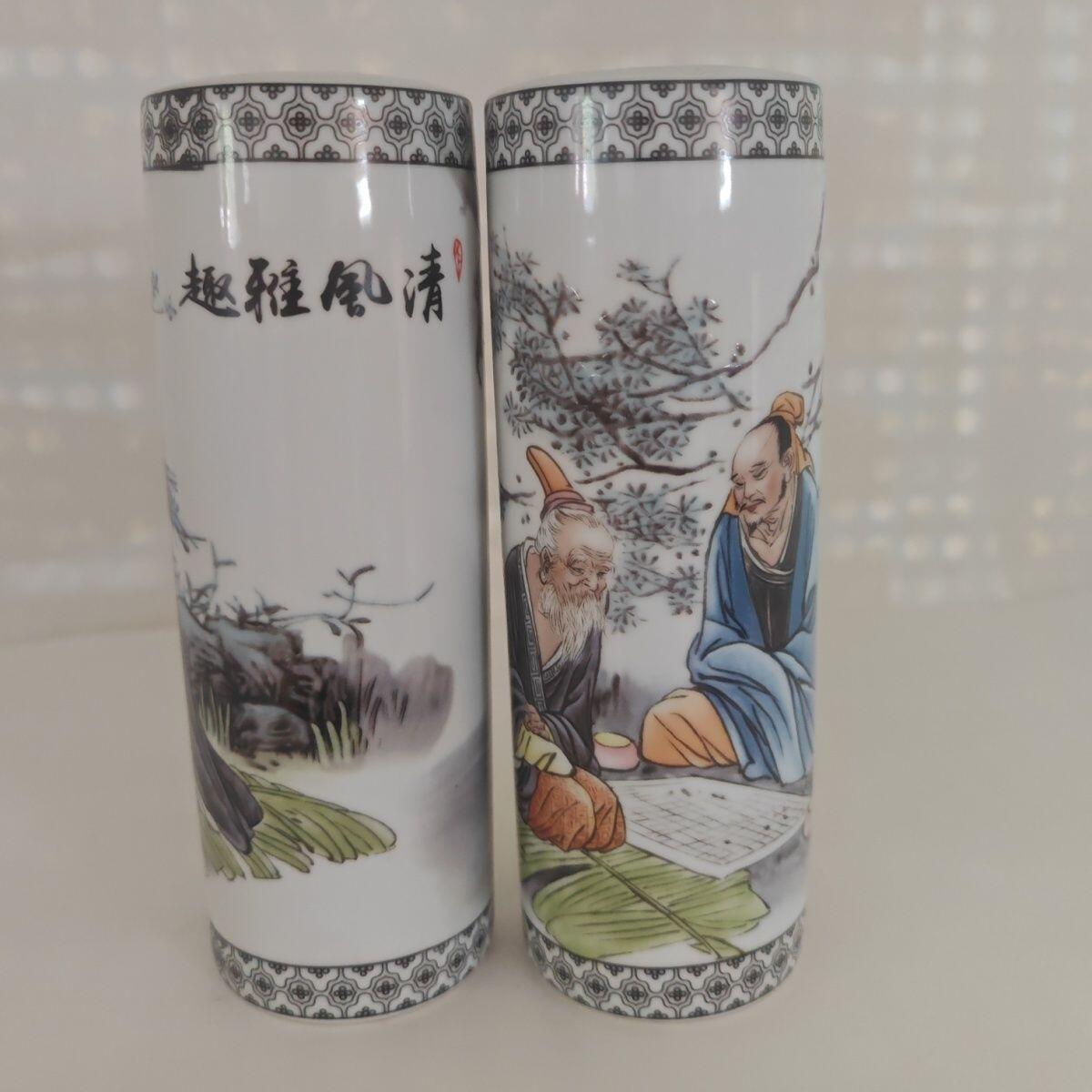 旧陶瓷专场