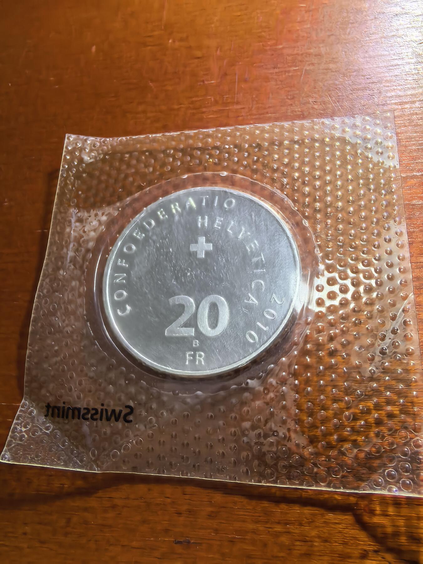 长老汇蛇年精选第五十九场拍卖