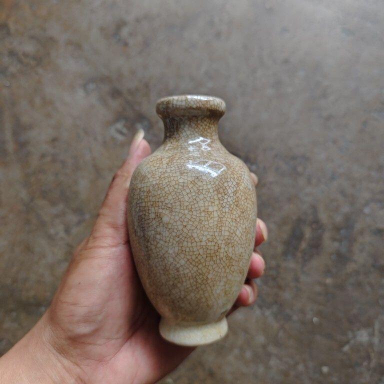 旧陶瓷专场