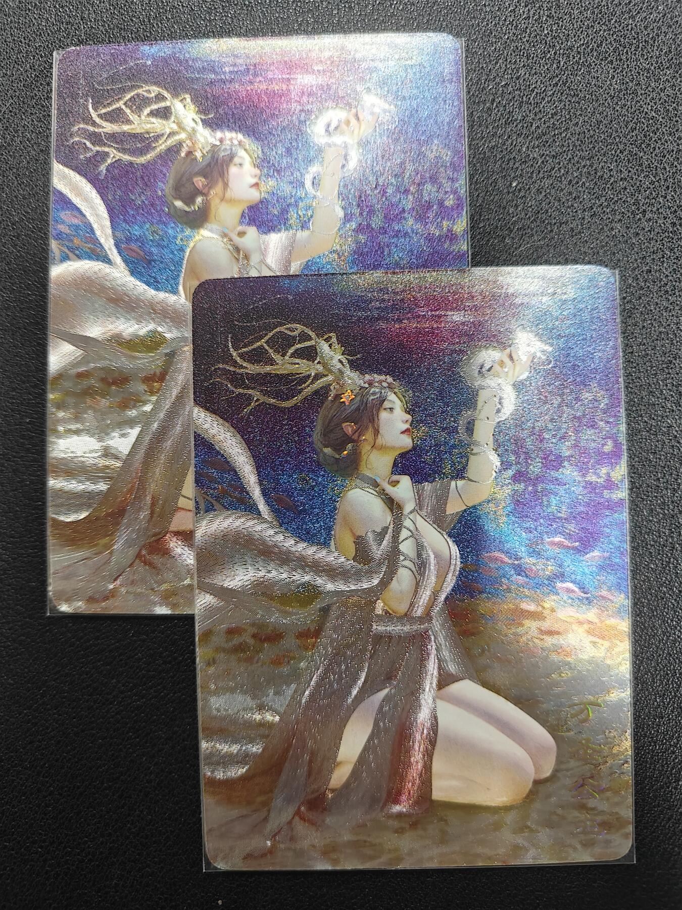天玑星卡拍第127期《10.9周四截拍》持续收拍收评中 满赠卡需备注