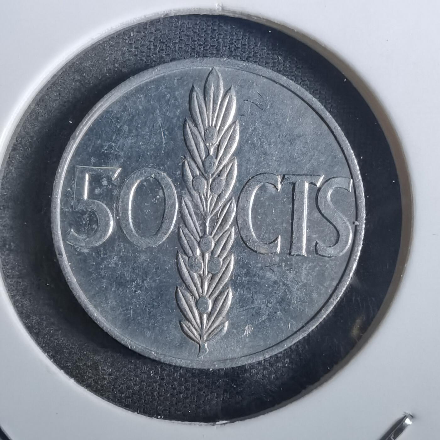 沼泽如烟--第866场 西班牙50分