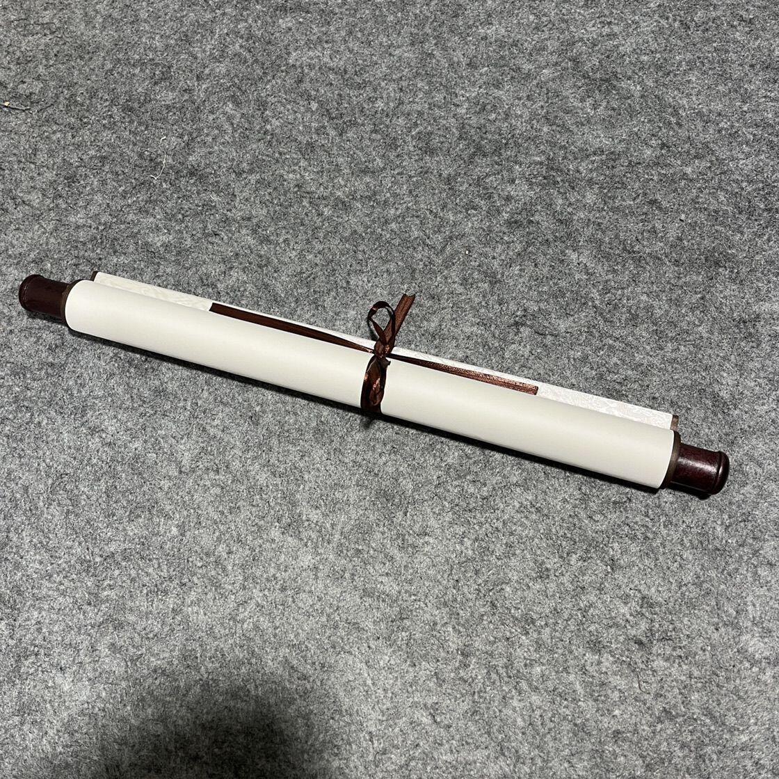 听雨轩 杂相专场（1）