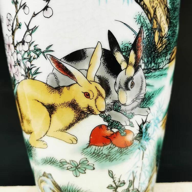 旧陶瓷专场