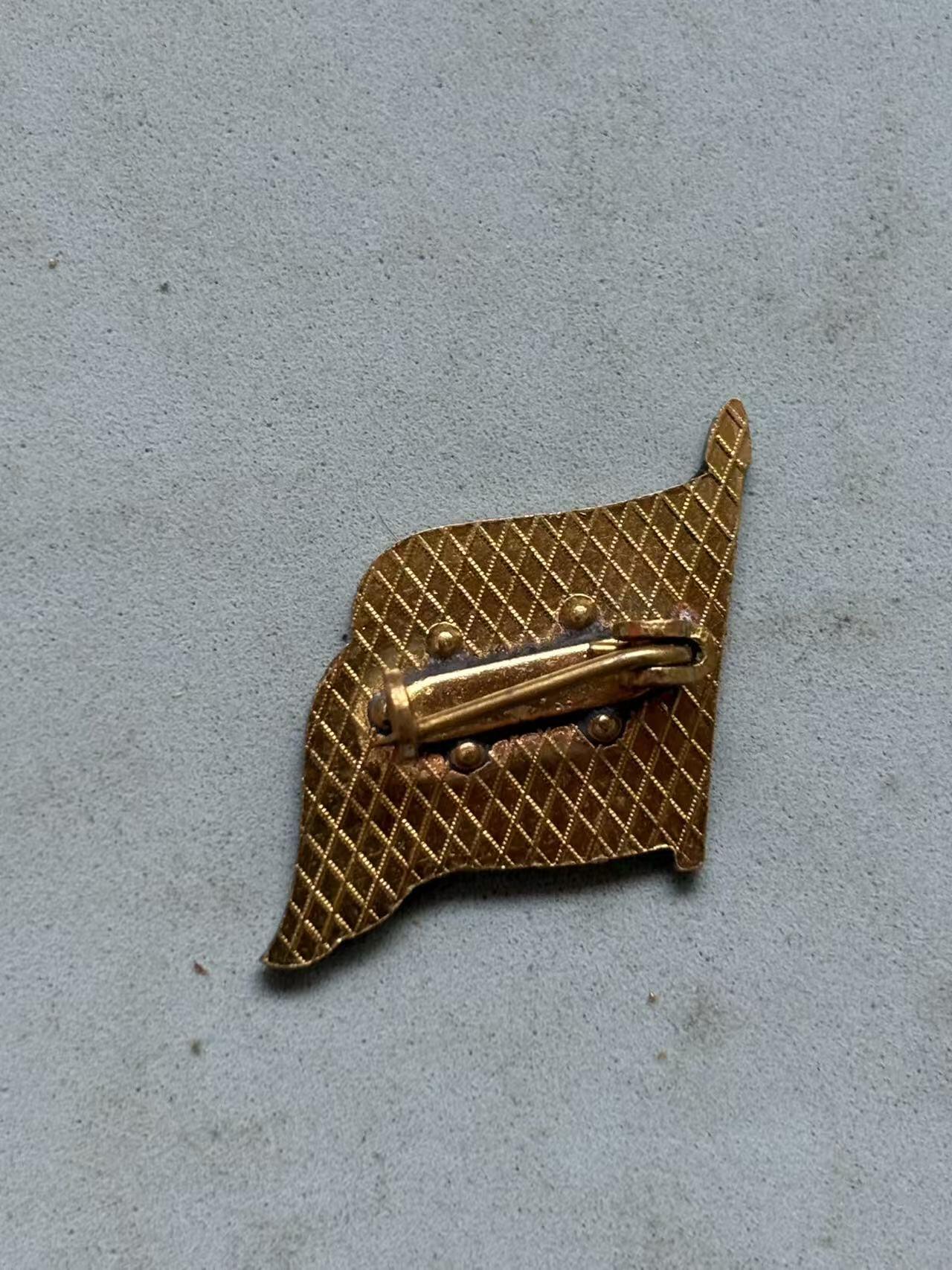 盛世勋华——号角文化勋章邮票专场拍卖第286期