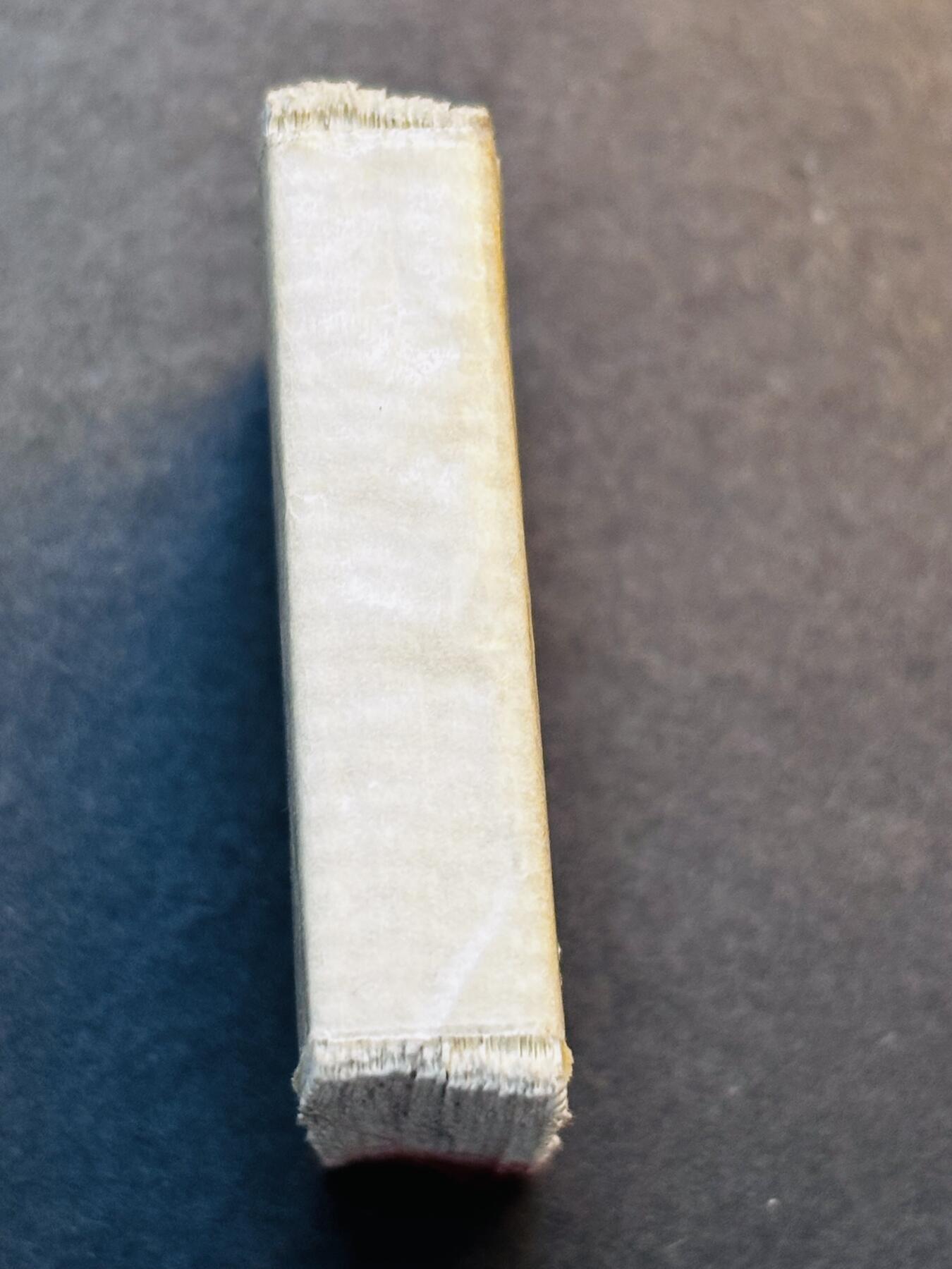 文馨钱币收藏第 275 场，优选品质银币，铜币，纪念章场，长期接收代拍品 日本邮票一沓