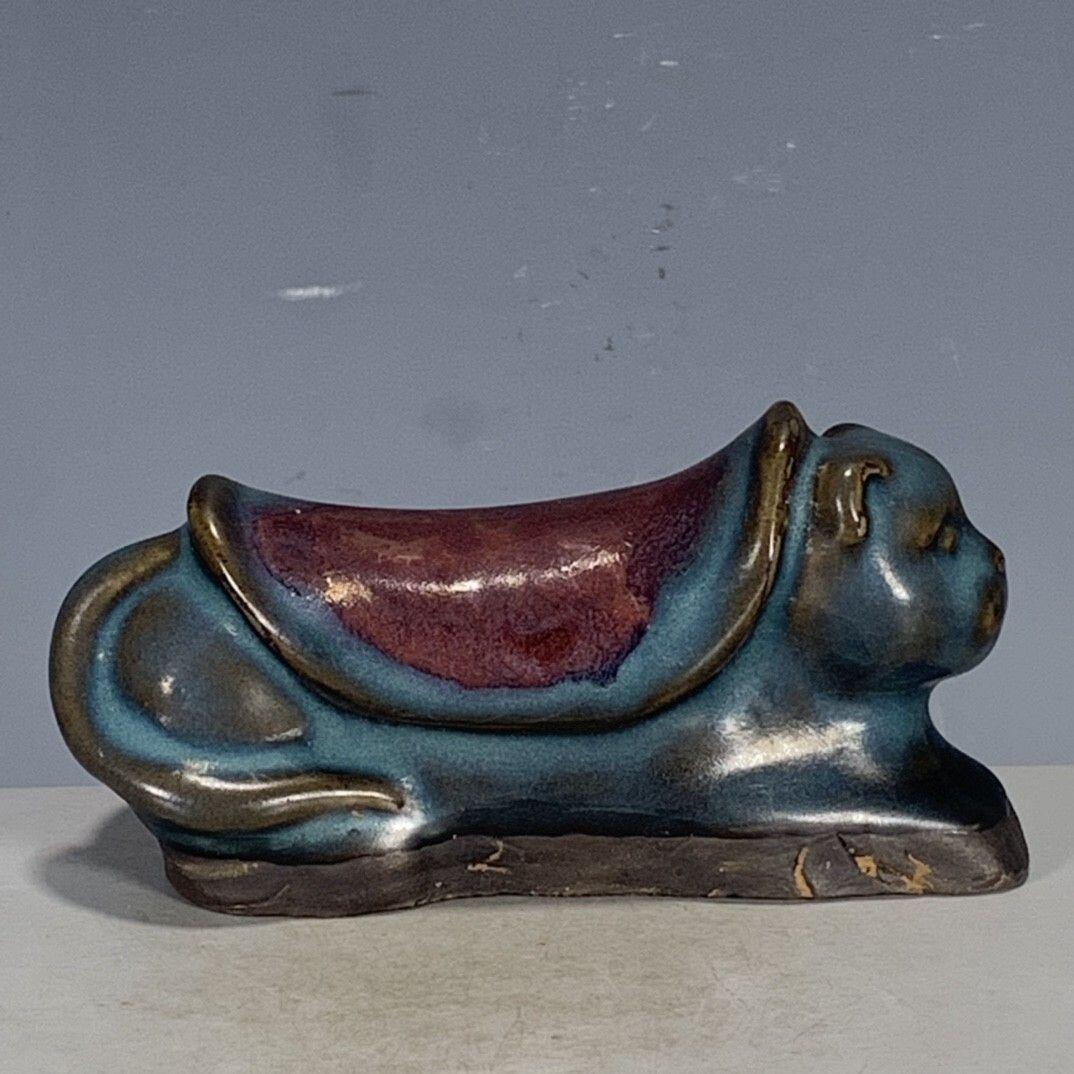 旧陶瓷专场