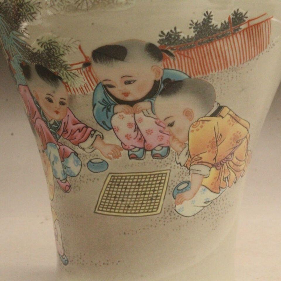 旧陶瓷专场