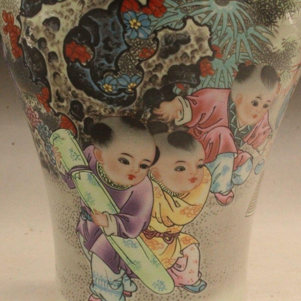 旧陶瓷专场