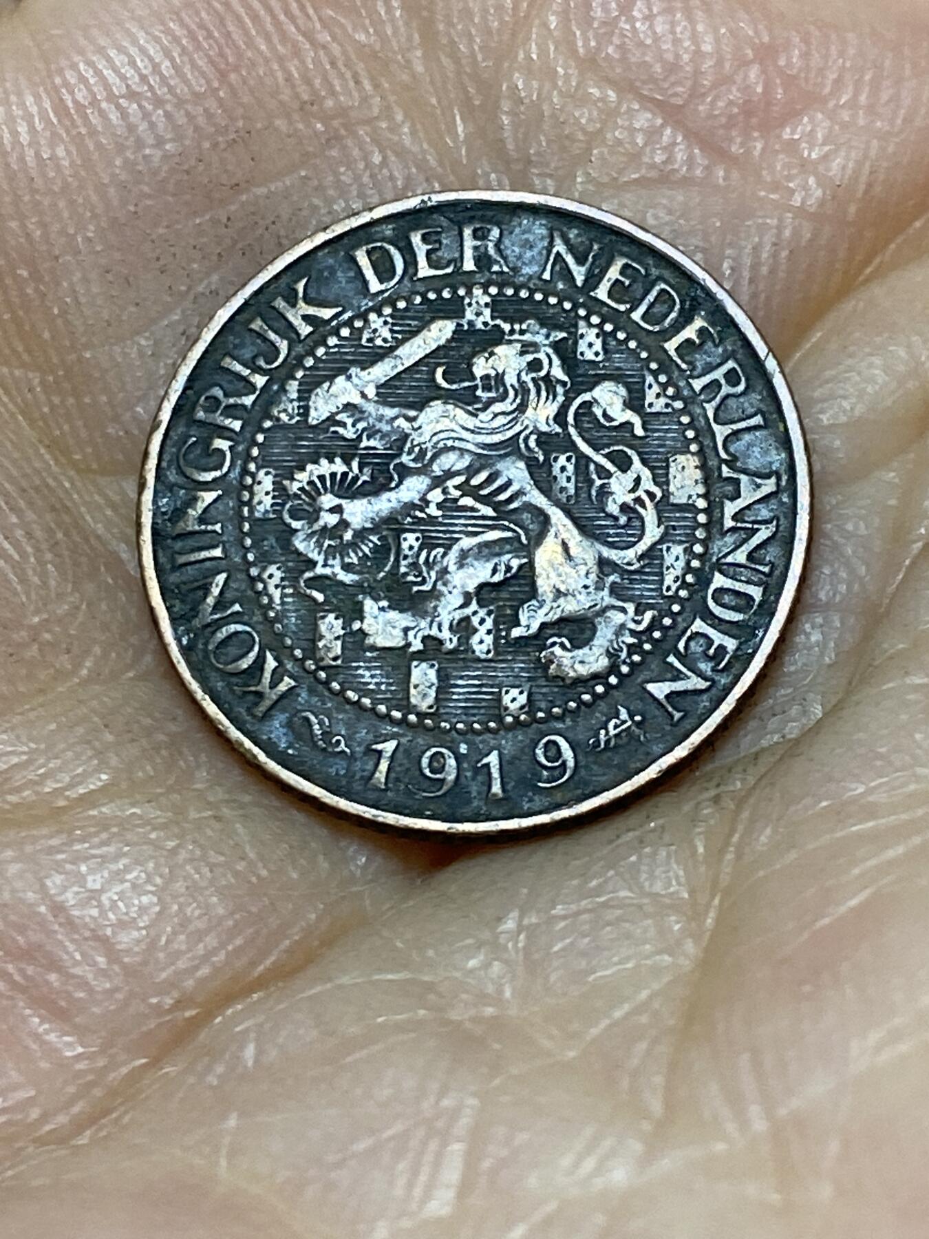2025年第一百零五场(总第一百三十一场）外国好品散币(免佣金)