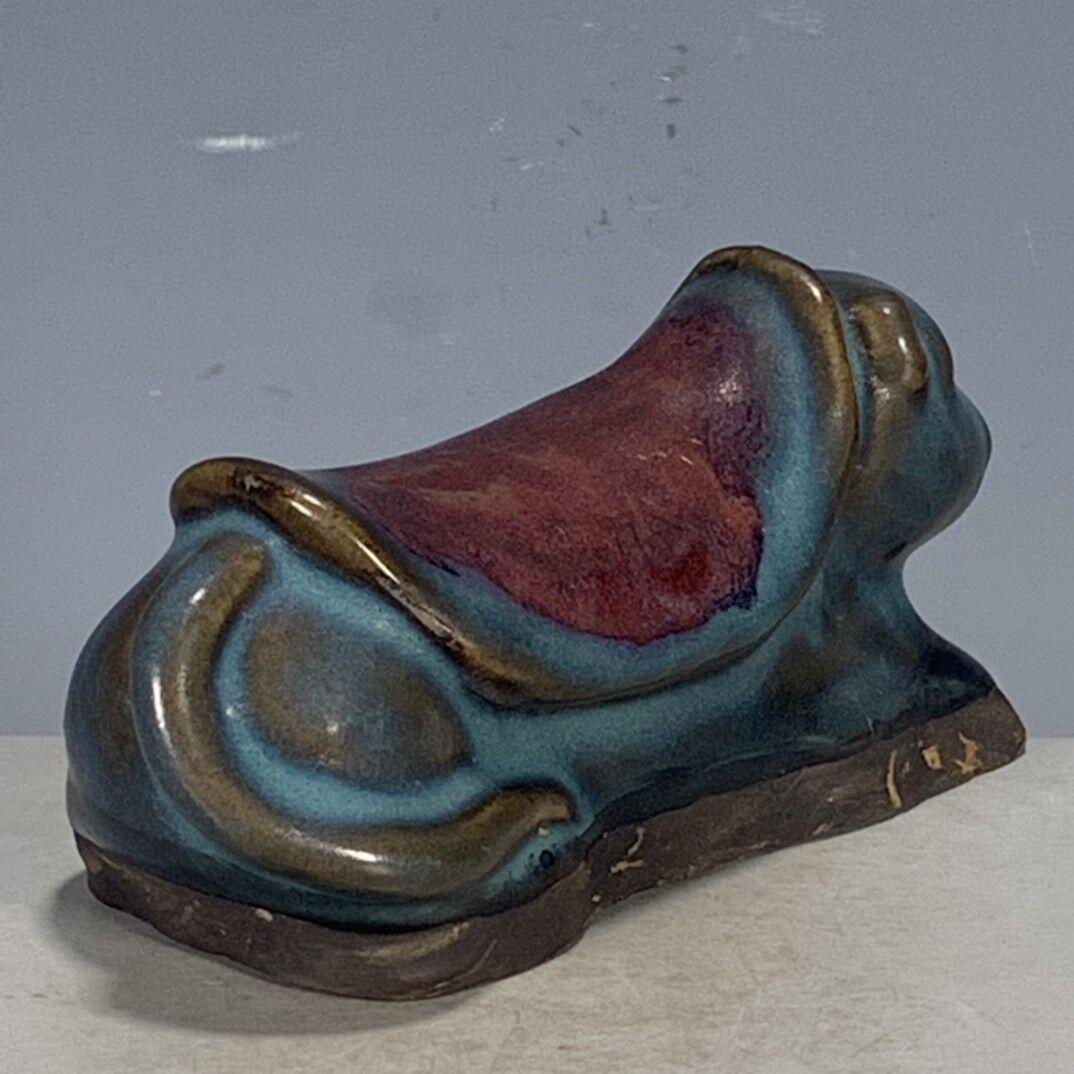 旧陶瓷专场