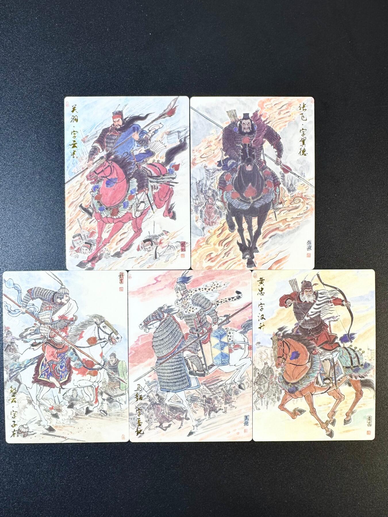 NO.12 好又多金牌大场，金戈铁马+美女如云，每周一站式配齐，方便凑单！（周6晚6点半截拍，卖家送拍0抽成！）