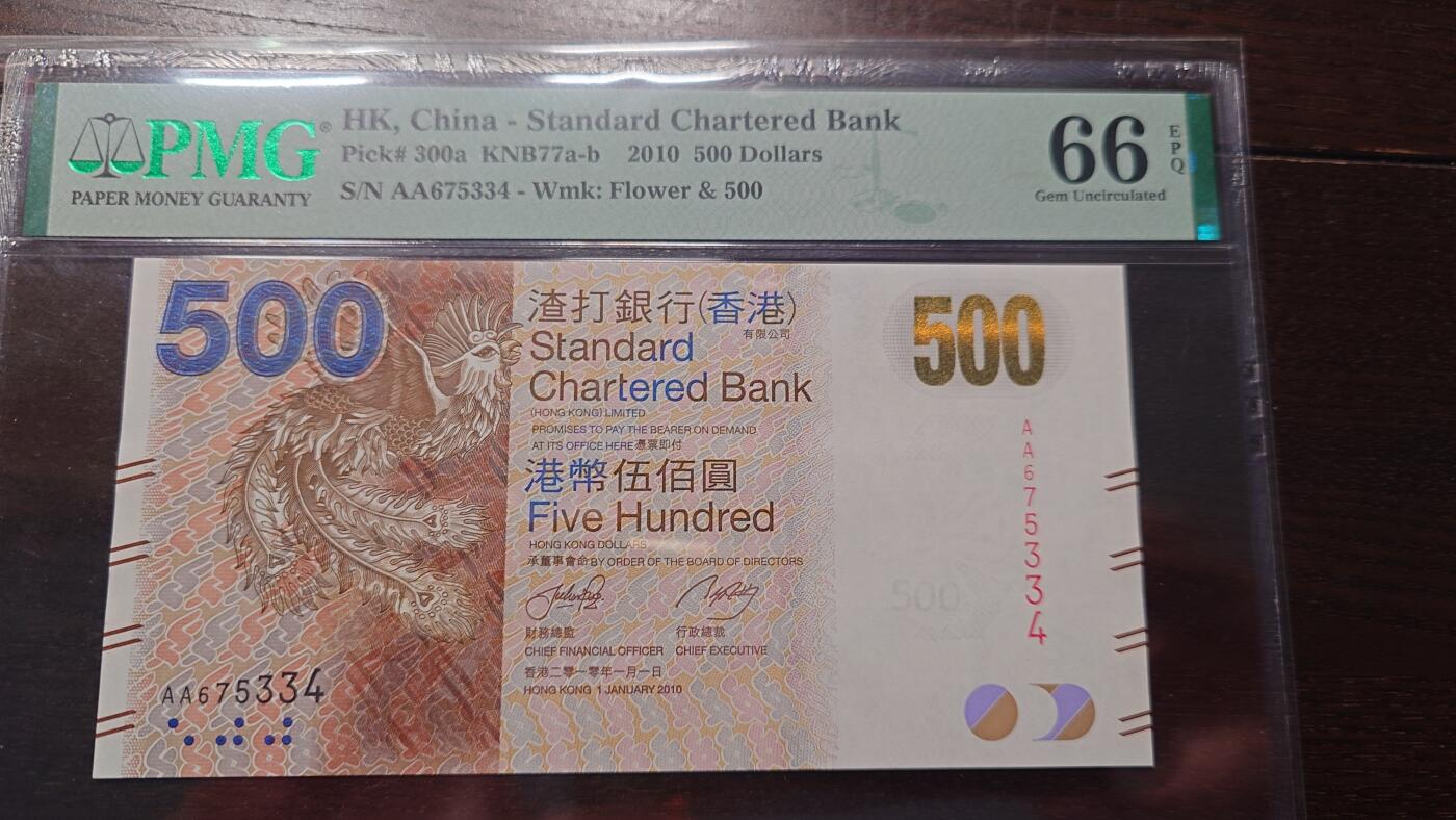 世界钱币～微拍第208期暨2025年第48期  新到美元港币等硬货评级币卖剩专场
