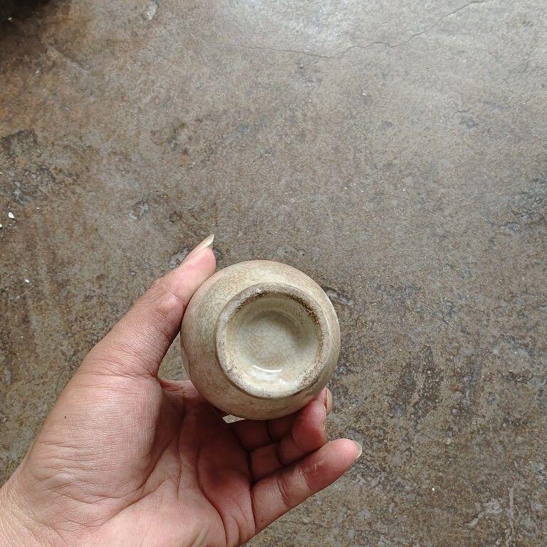 旧陶瓷专场