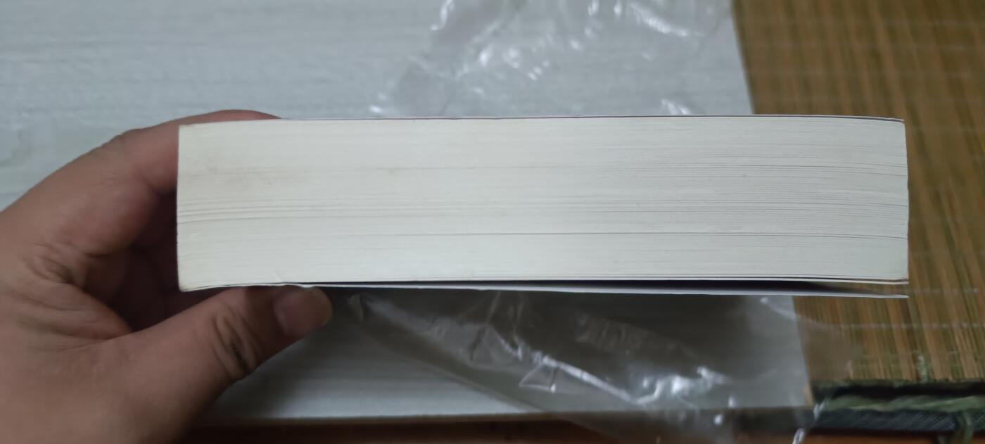 如意轩第二十一场（国庆中秋场）含送拍品 名胜巡礼明信片册子（很厚目测一百张）运输途中有小破皮介意勿拍