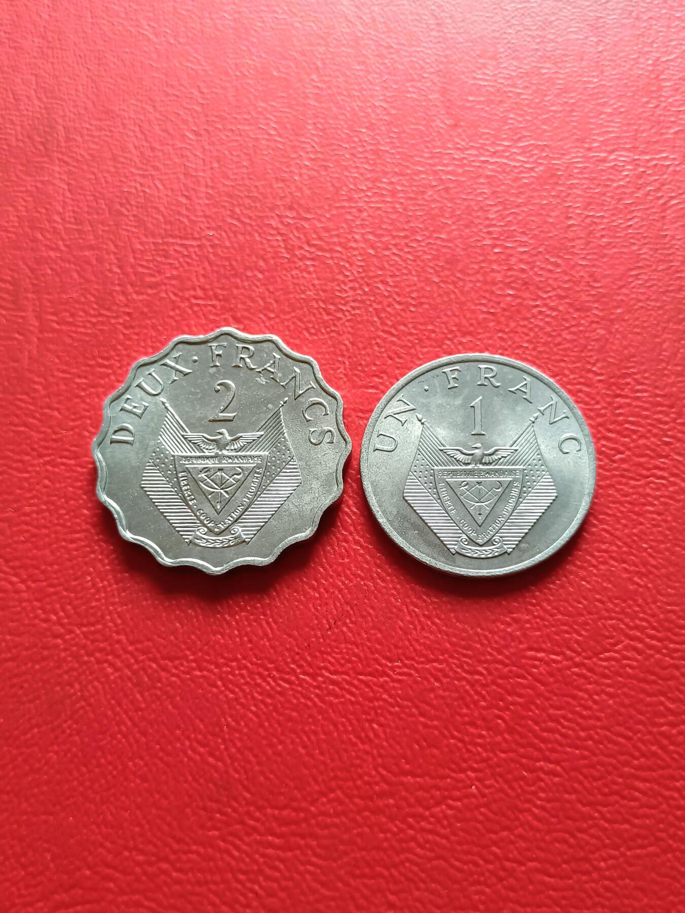 【云涧收藏】第六十九场